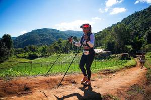 BIB: 
                            <button type="button" onclick="openModal(19203187)" class="btn btn-primary btn-sm float-right btn-popup" data-toggle="modal" data-target=".modal-high-quality">
                        <i class="fas fa-shopping-cart"></i> Add to Cart
                    </button>
                                            <button type="button" onclick="isThisMe(19203187, true)" class="btn btn-success btn-sm float-right btn-popup btn-isme hidden" data-toggle="tooltip" data-placement="bottom" title="นี่คือรูปของคุณใช่ไหม คลิกที่นี่เพื่อเอาเข้าอัลบั้ม">
                        <i class="fas fa-plus"></i> Add to album
                    </button>
                    <button type="button" onclick="isThisMe(19203187, false)" class="btn btn-warning btn-sm float-right btn-popup btn-isnotme hidden">
                        <i class="fas fa-ban"></i> Remove from album
                    </button>